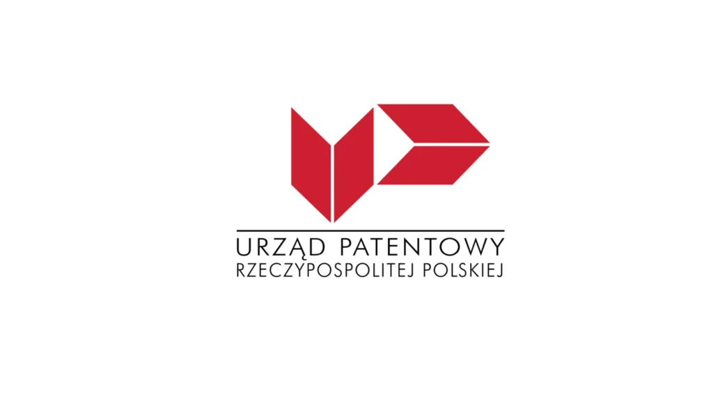 Mecenas Programu Explory od 2013 roku (wcześniej jako GRUPA LOTOS S.A). Uczestniczy we wszystkich działaniach Programu Explory. Eksperci Mecenasa sa jurorami w Konkursie Explory i prowadzą wykłady podczas festiwali. Fundator nagród głównych w Konkursie Explory. Działa na rzecz popularyzacji talentów - uczestniczy w Plebiscycie Bilet na Finał, w którym internauci wybierają dodatkowy projekt do finału Konkursu Explory. Łączy z Explory działania innych programów społecznych, dzięki czemu uczestnicy festiwali Explory mogą spotkać wybitne talenty i gwiazdy sportu oraz dowiedzieć się więcej o bezpieczeństwie w ruchu drogowym.