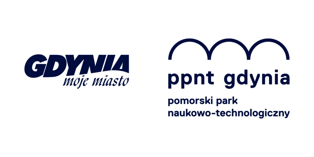 PPNT GDYNIA-1500x750-wrzes-2020-3 - Explory | Konkurs, Festiwale i Wydarzenia | STEAM | Młode Talenty