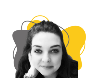 www explory (5) - Explory | Konkurs, Festiwale i Wydarzenia | STEAM | Młode Talenty