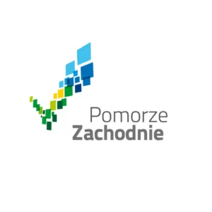 Pomorze Zachodnie - Explory | Konkurs, Festiwale i Wydarzenia | STEAM | Młode Talenty