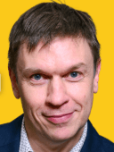 Adam Czyżewski - Explory | Konkurs, Festiwale i Wydarzenia | STEAM | Młode Talenty