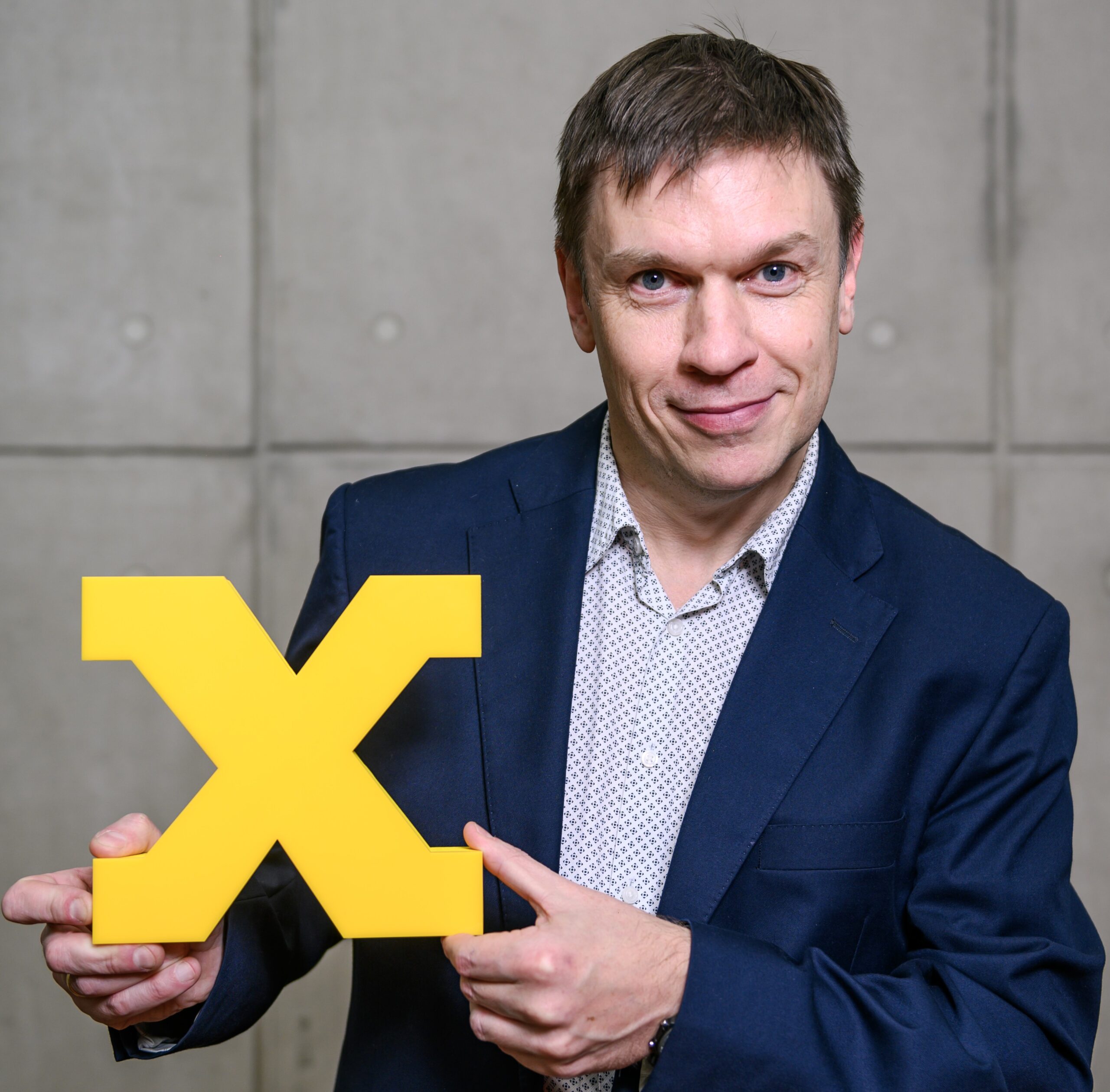 Explory 2023 dzień 2 - Explory | Konkurs, Festiwale i Wydarzenia | STEAM | Młode Talenty
