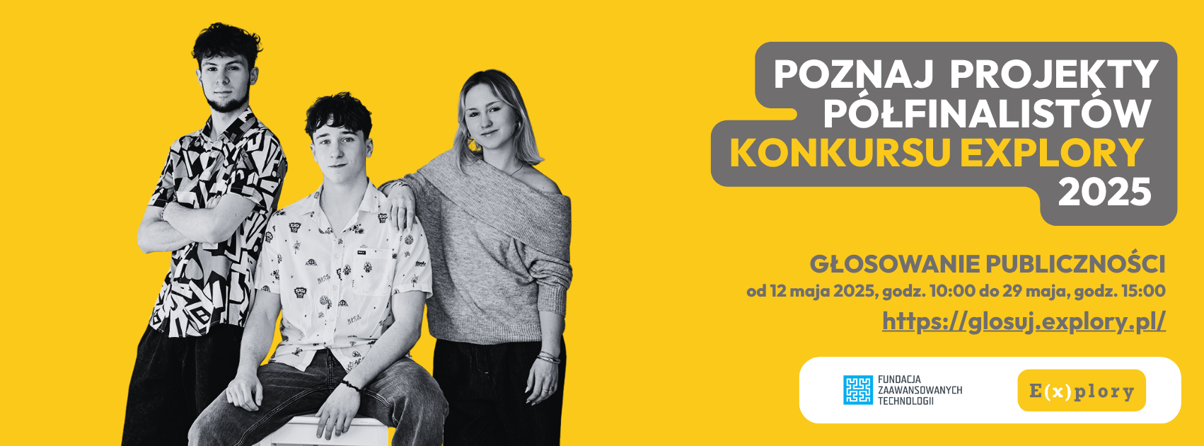 Kopia zdjęcie w tle fb7 - Explory | Konkurs, Festiwale i Wydarzenia | STEAM | Młode Talenty