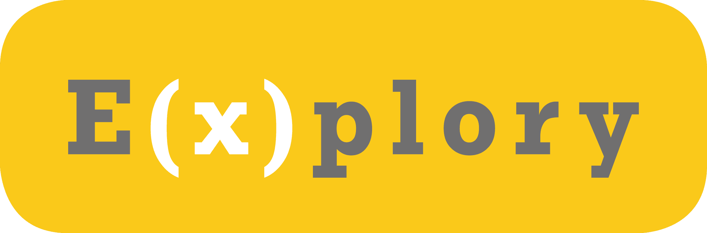 II-logo explory MN - Explory | Konkurs, Festiwale i Wydarzenia | STEAM | Młode Talenty