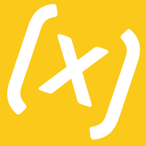 explory-fav - Explory | Konkurs, Festiwale i Wydarzenia | STEAM | Młode Talenty