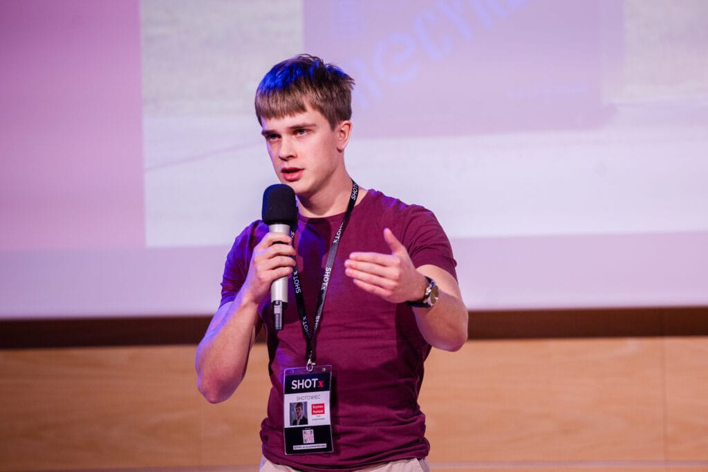 f1af1aa1-16b7-4e86-86d2-384848691218 - Explory | Konkurs, Festiwale i Wydarzenia | STEAM | Młode Talenty