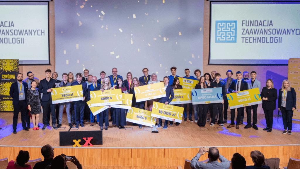 explory_blog_grafika - Explory | Konkurs, Festiwale i Wydarzenia | STEAM | Młode Talenty